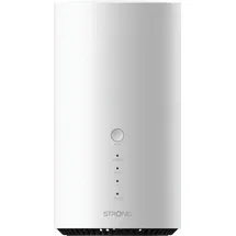 Strong 5G Wi-Fi Router 1 St.