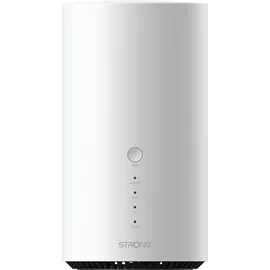 Strong 5G Wi-Fi Router 1 St.
