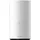 Strong 5G Wi-Fi Router 1 St.