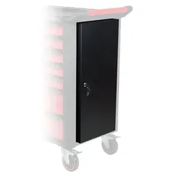 RACINGline Seitenschrank