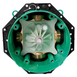Hansgrohe iBox universal Grundkörper 01800180