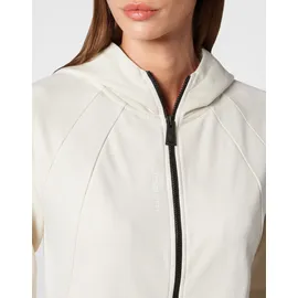 Plein Sport Sweatjacke Beige L