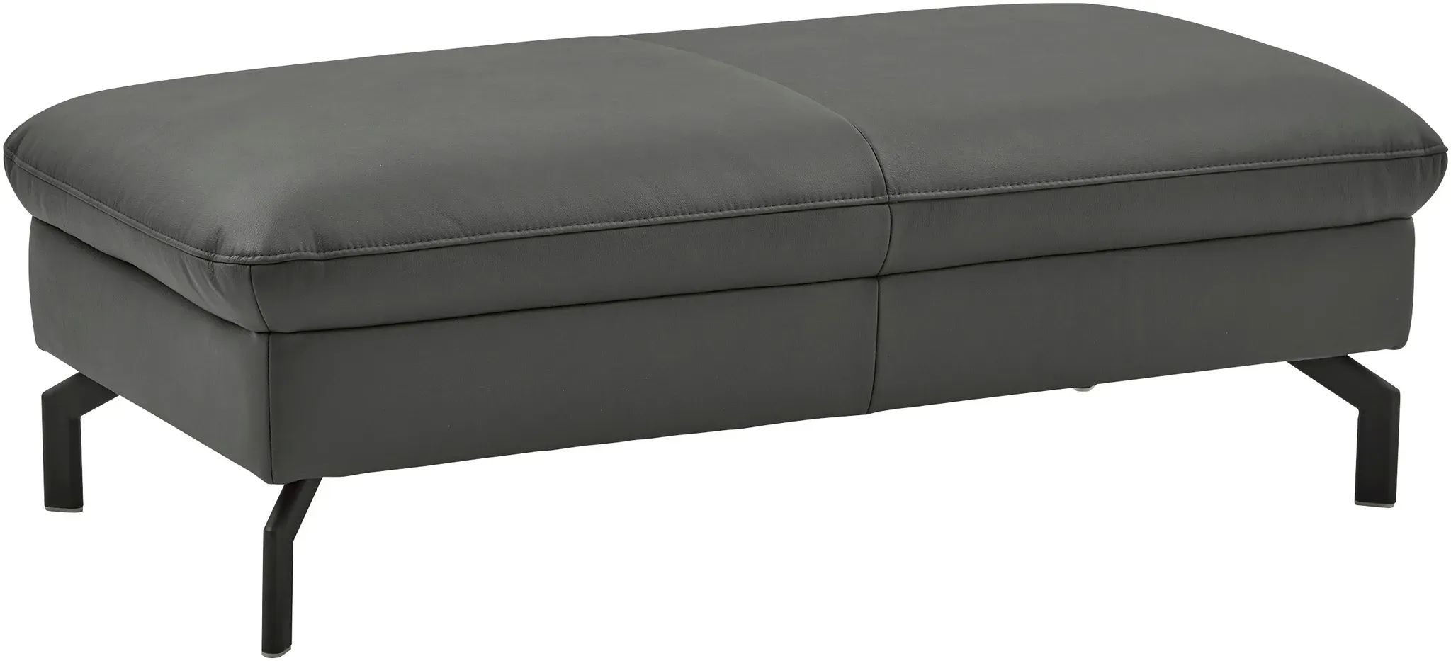 Hocker DIE PLANBAR 