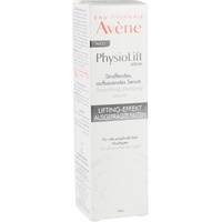 Avène PhysioLift Serum 30 ml