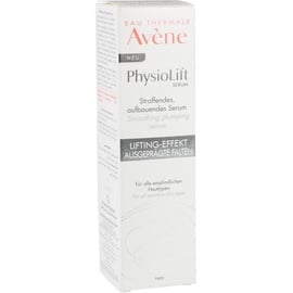 Avène PhysioLift Serum 30 ml