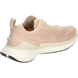 ECCO Biom 2.2 Damenschuhe 83075360946 83075360946 Rose, EU