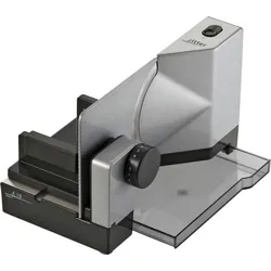 Ritterwerk Multischneider Links E 18