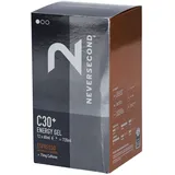 neversecond Energiegel Espresso 60 ml