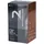 neversecond Energiegel Espresso 60 ml