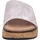 Gabor Pantolette beige, 40 EU / 6.5 UK