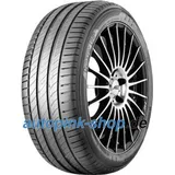 Kleber Dynaxer UHP XL