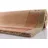 LUXOR LIVING Nepalteppich Manali terra 80 x 300 cm