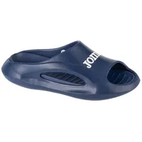 Joma Schuhe S.zantes, SZANTES2403 - Dunkelblau