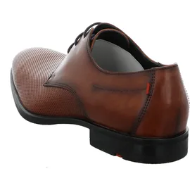 LLOYD ROUEN für Herren, braun, Größe 44 EU / 9.5 UK