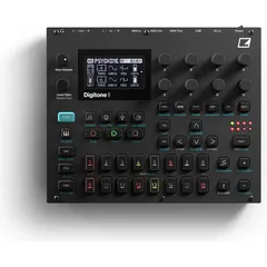 Produktbild