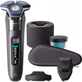 Philips Shaver series 7000 S7887/58