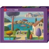 ATHESIA KALENDERVERLAG GMBH Big Fishes, Timeless