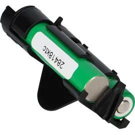 Braun Original NiMH Akku Braun/ Welch Allyn Thermoscan 4000pro Typ 53020-0000