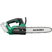 Hikoki CS3630DCW4Z Akku-Kettensäge solo