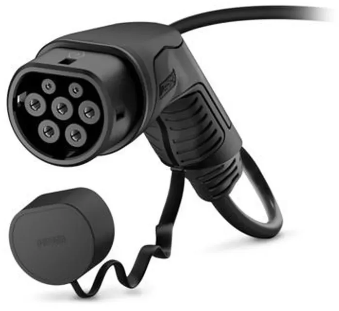 Phoenix Contact AC-Ladekabel EV-T2G3C-3AC#1452515