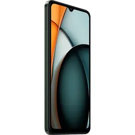 Xiaomi Redmi A3 3 GB RAM 64 GB forest green