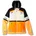 Brooks Damen Run Visible Jacket 2.0 bunt