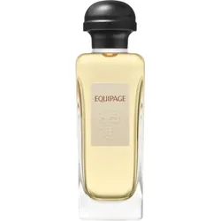 HERMÈS Equipage Eau de Toilette für Herren 100 ml