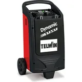 Telwin Dynamic 620 Start (90 A, 1550000 mAh)