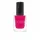 Catrice Gel Affair 018 Berry Styles Farblack 11 ml