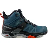 Salomon X Ultra 4 Mid Gore-Tex Herren