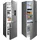 Hanseatic HKGK18560CNFDI