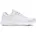 Fitnessschuhe 100 white/white/white 40