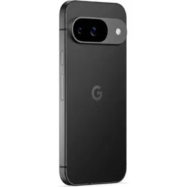 Google Pixel 9 128 GB obsidian