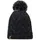 Buff Caryn Beanie Graphit