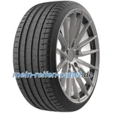 Grenlander Estrella 88 315/35 R20 110Y XL