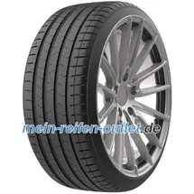Grenlander Estrella 88 315/35 R20 110Y XL