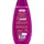 Schwarzkopf Shauma Fresh it up! Passionsfrucht 400 ml
