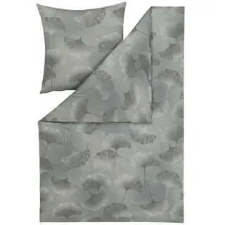 olive 135 x 200 cm + 80 x 80 cm