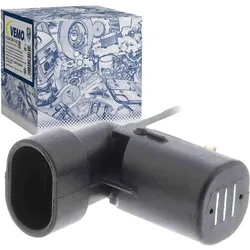 Vemo Abs-sensor Raddrehzahl Hinterachse Vorderachse Passend Für Daimler Daimler: Sensor, Raddrehzahl Daimler: Lja2226aa Jaguar: Lja2226aa A.b.s.: 3032