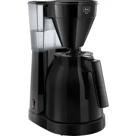 Melitta Easy II schwarz