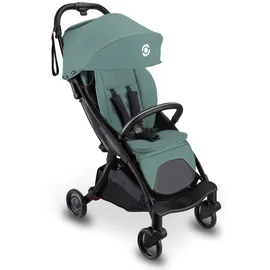 GLOBBER Stroll Lite Türkis