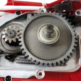 Einhell GE-EC 2240 / 40 cm