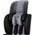 BabyGO Freemove i-Size Grau