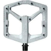 Crankbrothers Stamp 2 Large raw