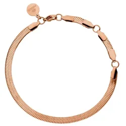 Purelei Armband Ilalo in elegantem Design Armbänder & Armreife   Damen 