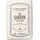 L'Occitane Lavendel Seife 250 g