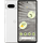 Google Pixel 7a 5G 128 GB Snow