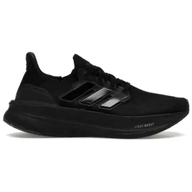 adidas Ultraboost 5 Core Black / Core Black / Core Black 37 1/3