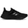 adidas Ultraboost 5 Core Black / Core Black / Core Black 37 1/3