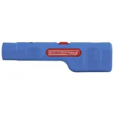 WEICON 10052731 Abisoliermesser 6 bis 8mm